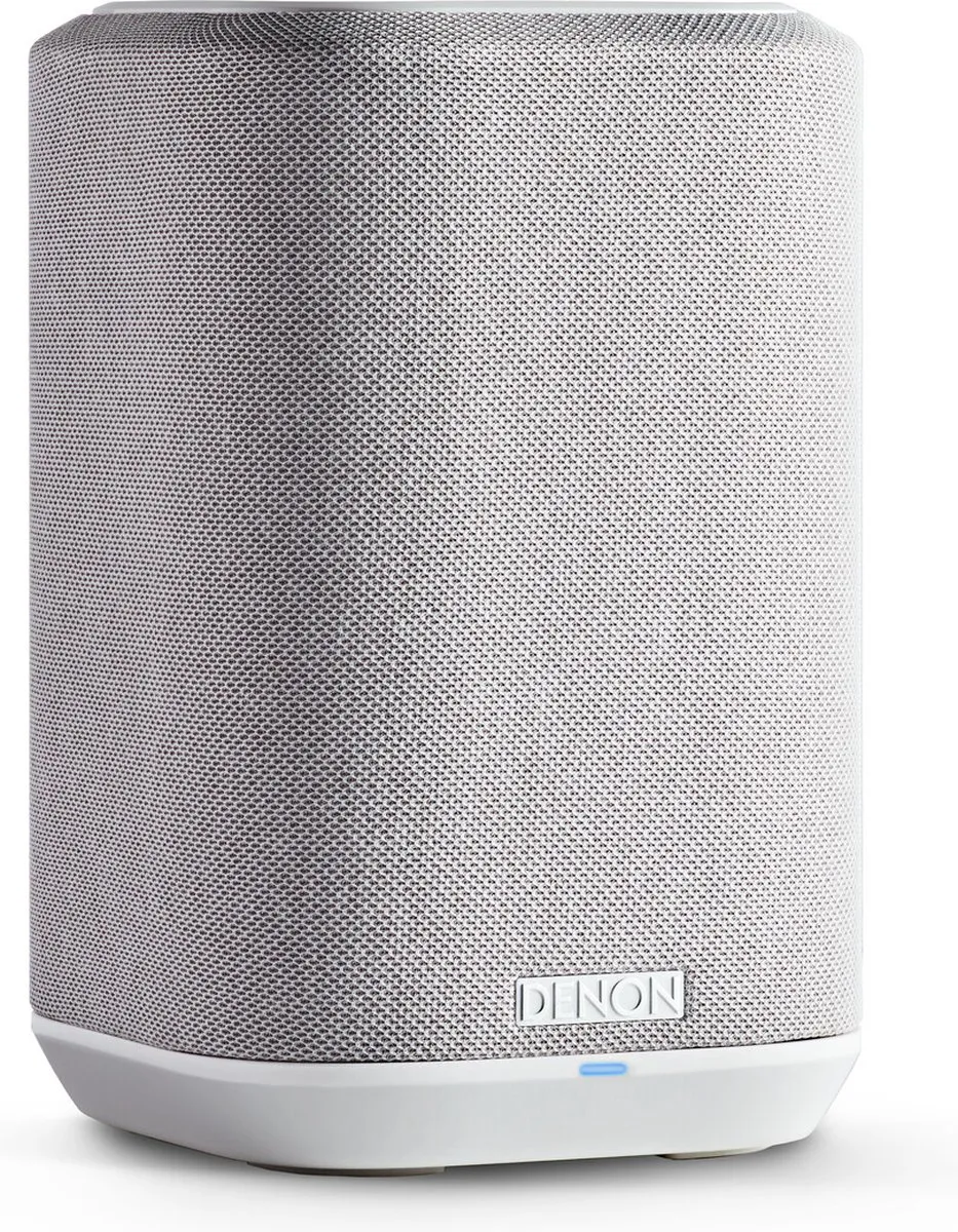 Denon Home 150 NV Draadloze Speaker - Wit