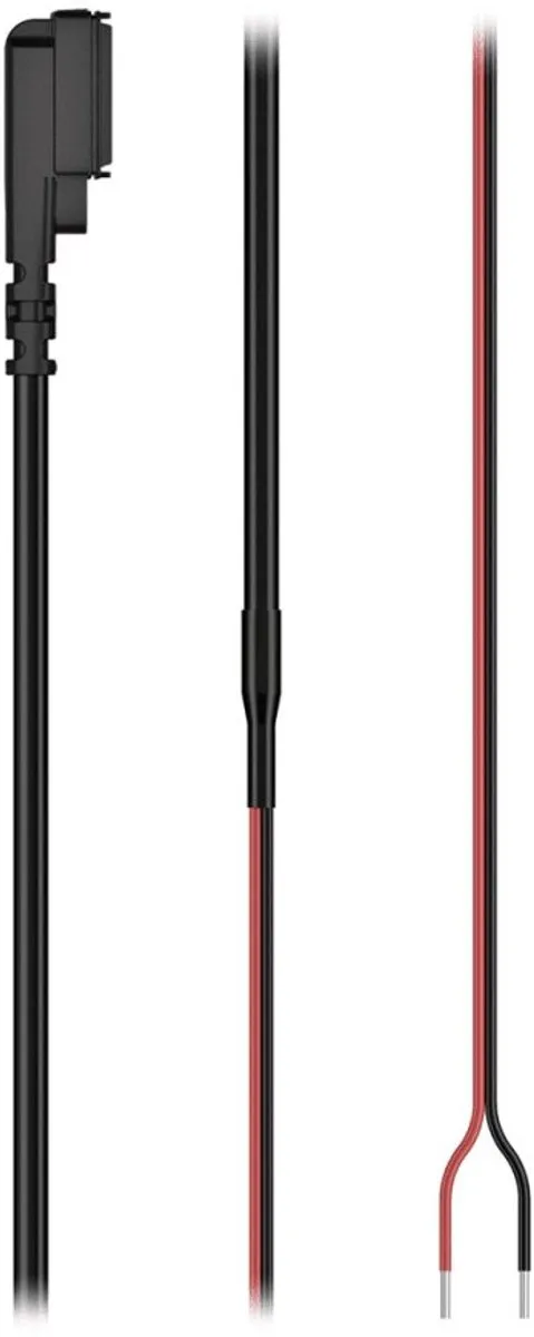 Garmin 010-13285-03 Oplaadkabel Zumo XT2