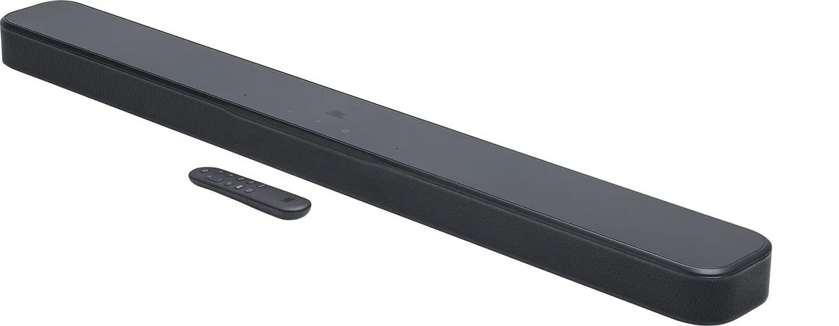 JBL Bar 300MK2 Soundbar