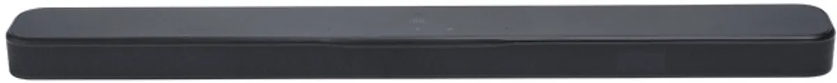 JBL Bar 300MK2 Soundbar - 5.0 Kanalen 450W - Zwart - afbeelding 6 van 6
