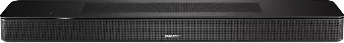 Bose Smart Soundbar