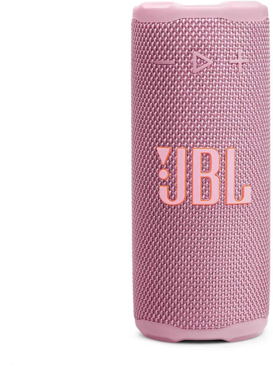 JBL Grip Draadloze Bluetooth Speaker