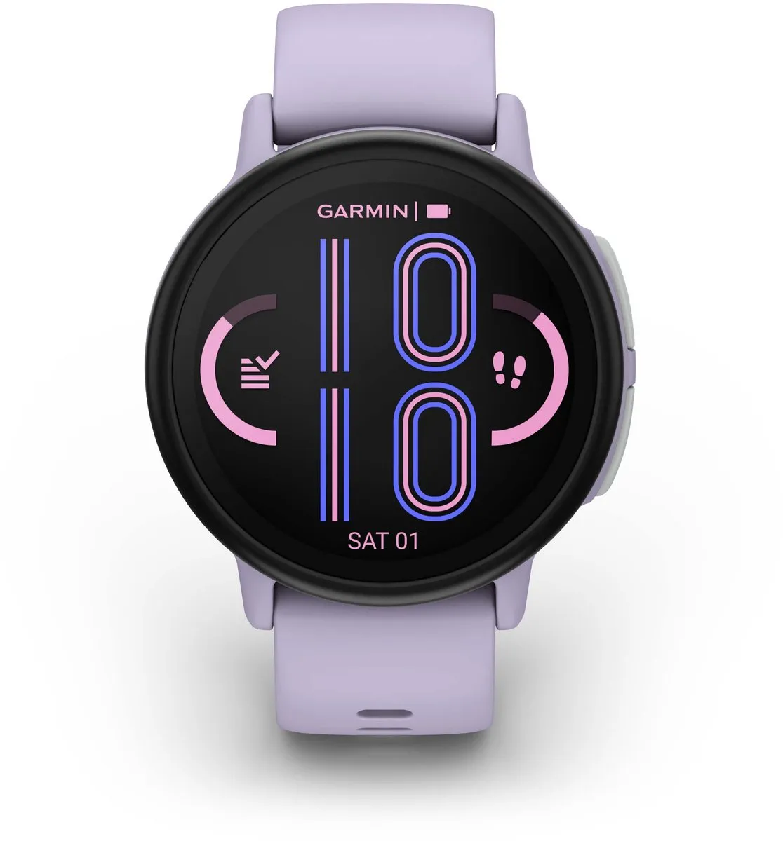 Garmin Bounce 2 Smartwatch