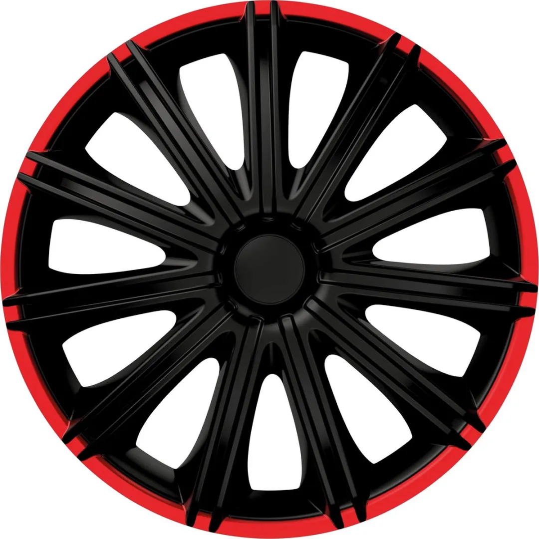 Carpoint Wieldoppen 15"