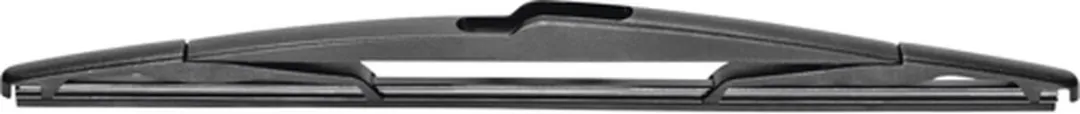 Valeo VM36 Ruitenwisser 26cm