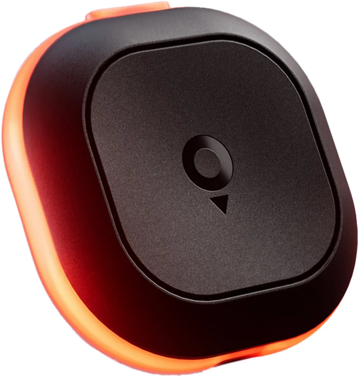 TomTom Tom by TomTom Flitsmelder 1TA0.002.00