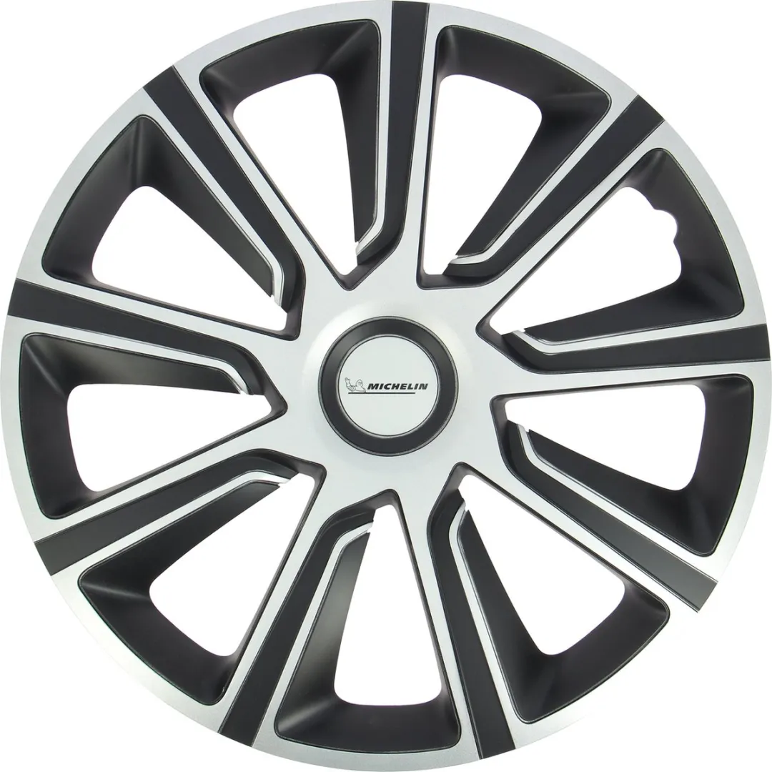 Michelin Wieldoppen 15 Inch