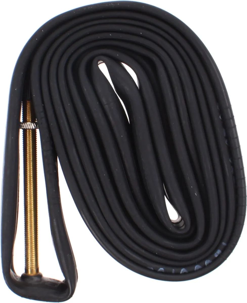 Continental Binnenband 28 Inch 32/47-622 - Presta Ventiel