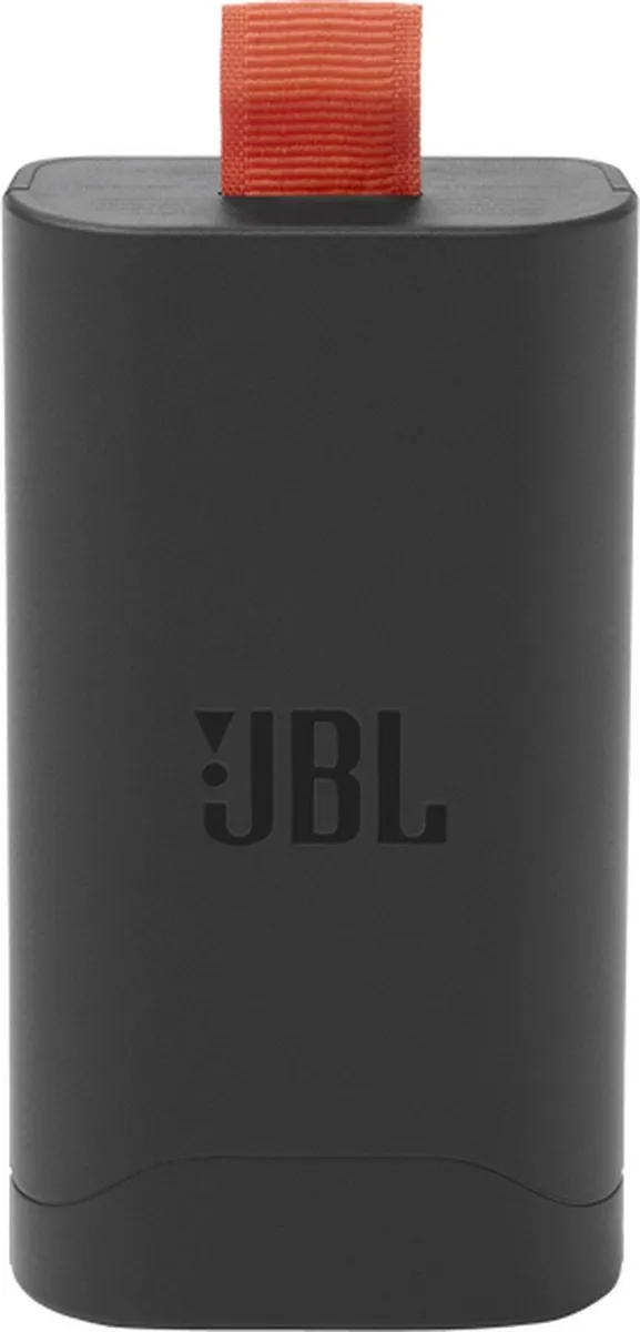 JBL Battery 200 - PartyBox Club 120/Encore 2
