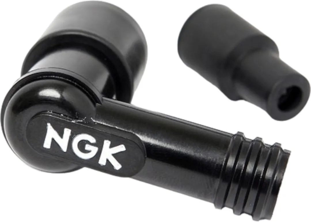 NGK Bougiedop LB05E