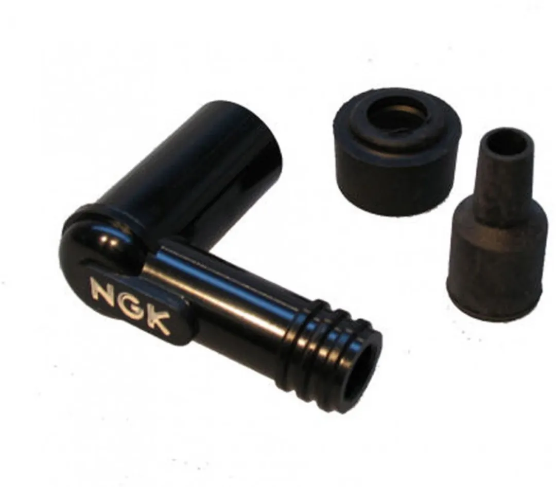 NGK Bougiedop LB05E