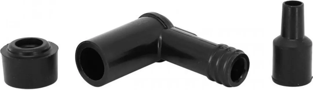 NGK Bougiedop LB05E