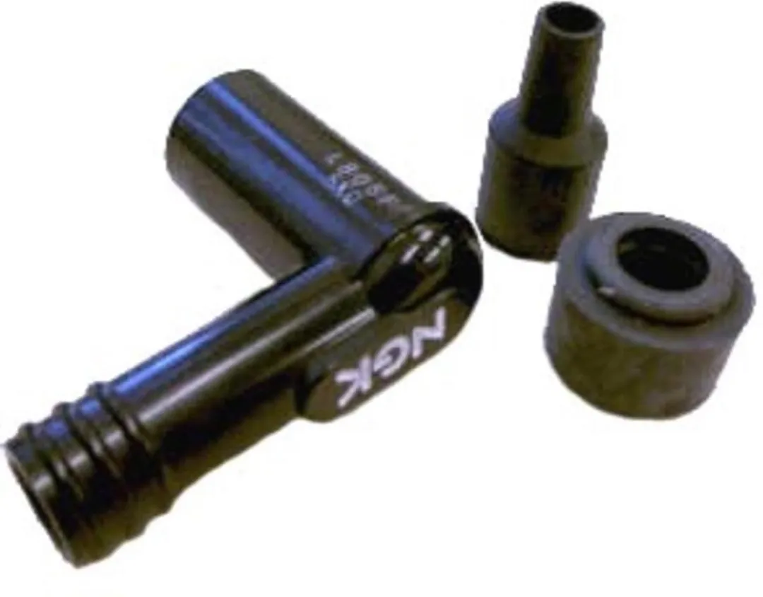 NGK Bougiedop LB05E