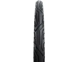 Continental PureContact 28x1.75 Urbanband - Zilver
