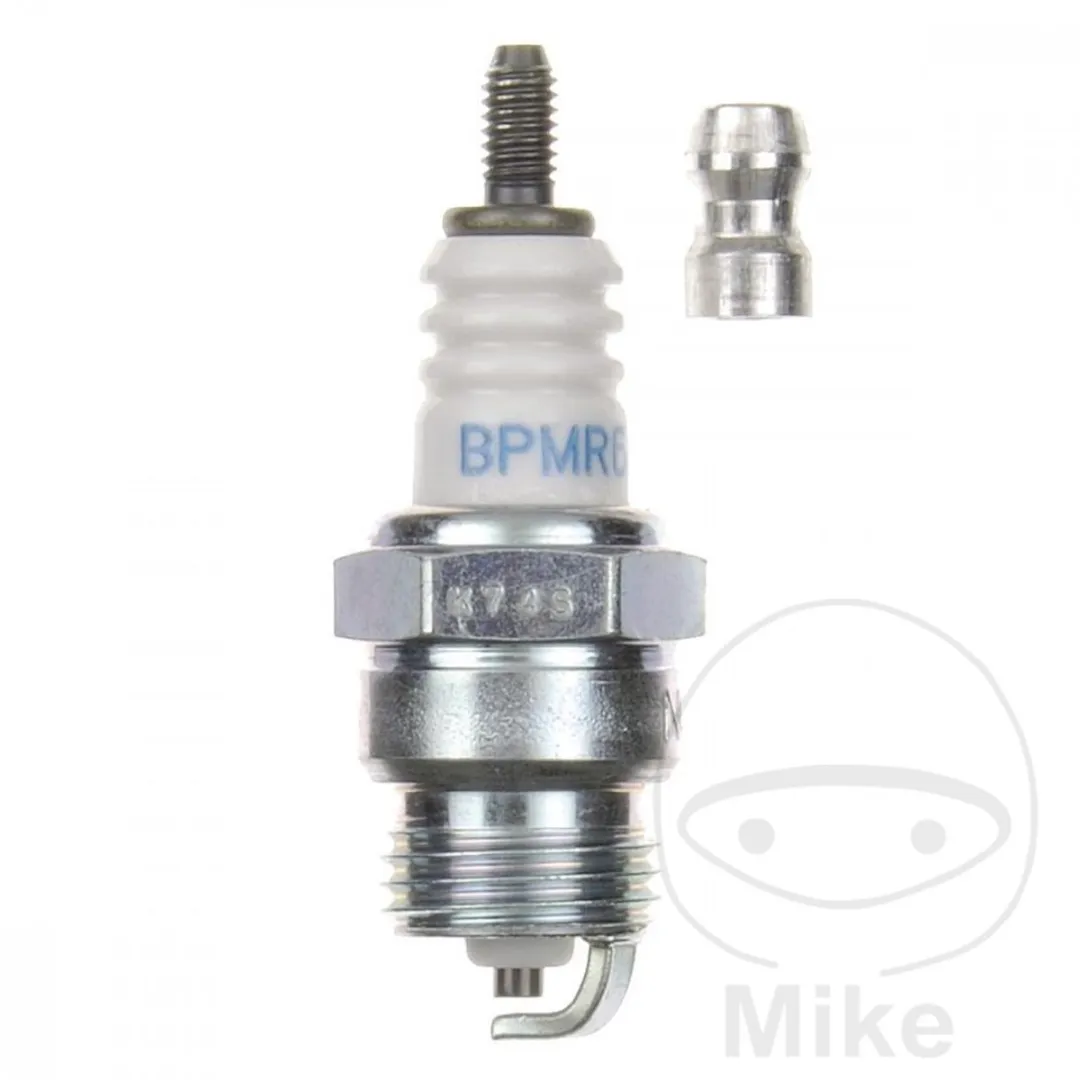 NGK BPMR6F Bougie