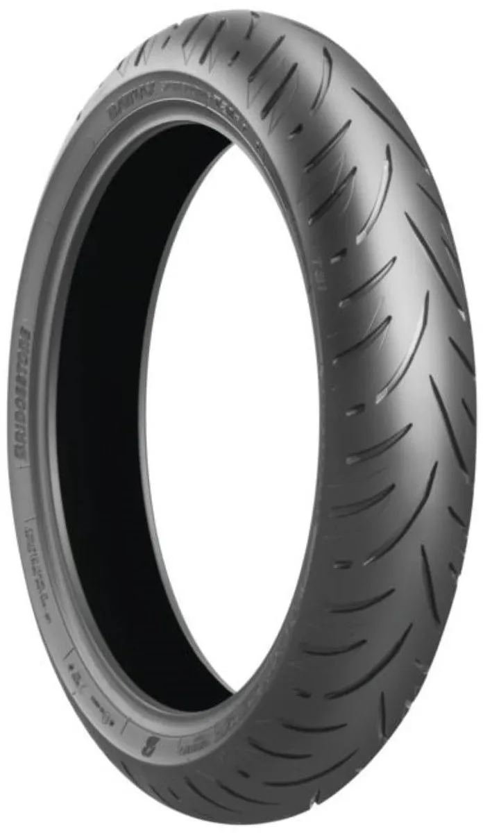 Bridgestone T31 Motorfietsband