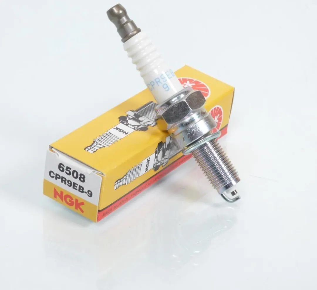 NGK CPR9EB-9 Bougie