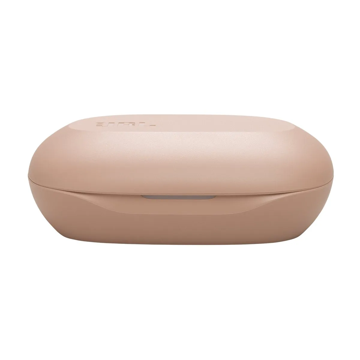 JBL Sense Lite Open Ear Oordopjes - 32 uur - IP54 - Beige