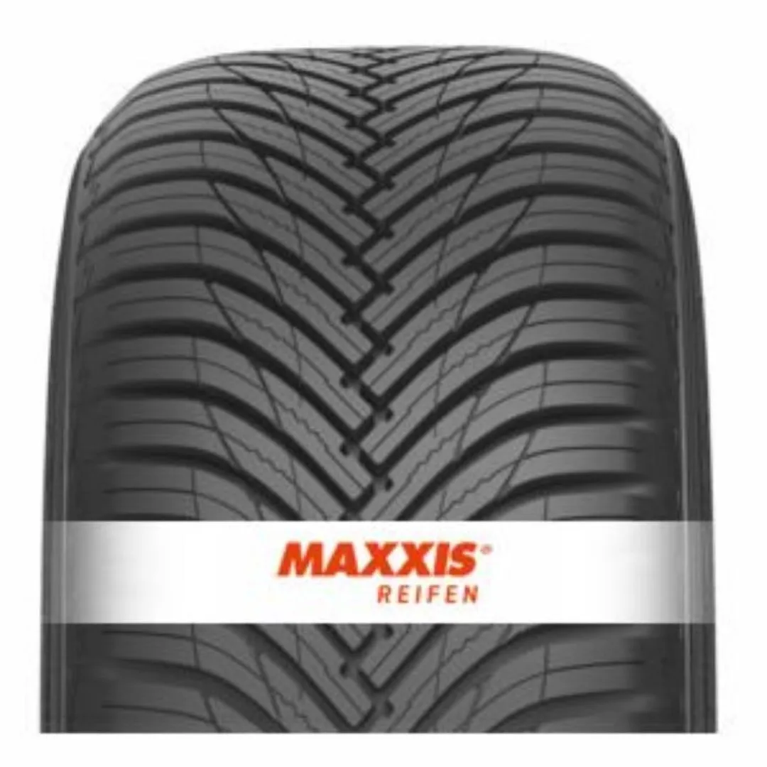 Maxxis Premitra All Season AP3 235/35 R20 92W XL
