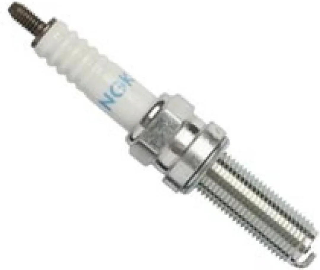 NGK LMAR9G Bougie Scooter BMW 650 GT 2011-2020