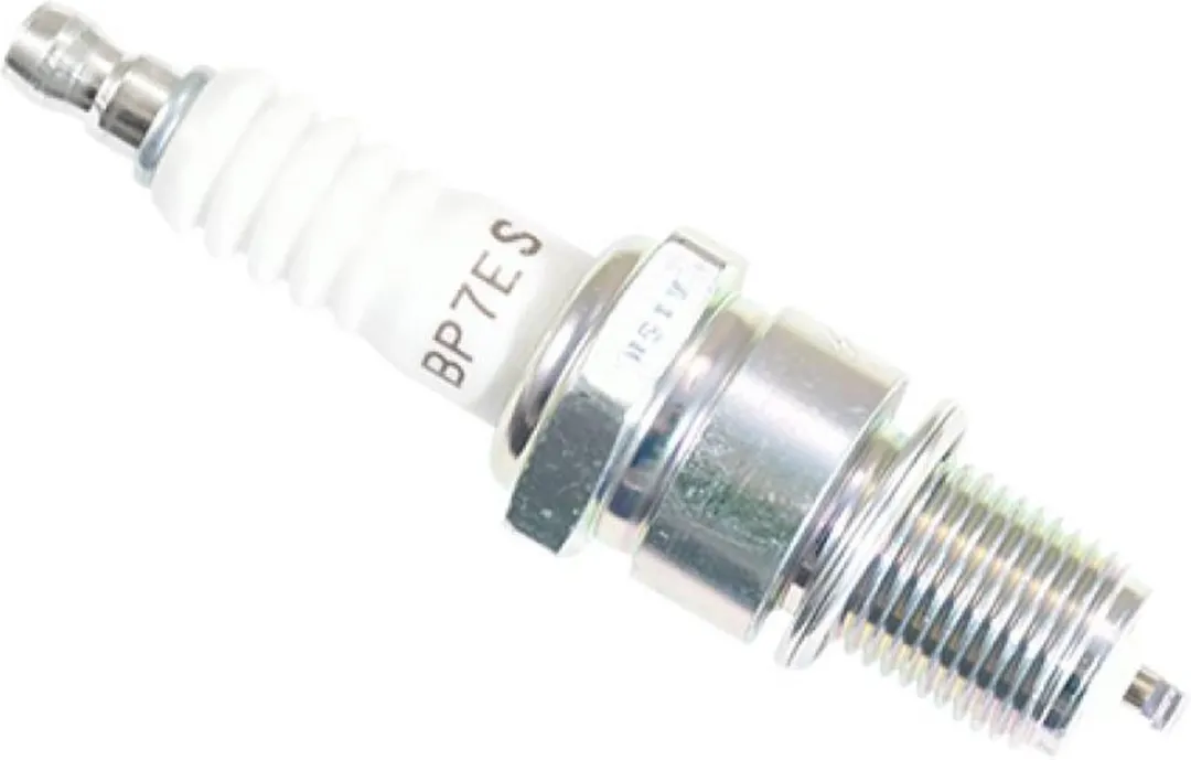 NGK BP7ES Bougie