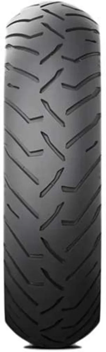 Michelin Anakee Road 110/80-19 59V Buitenband