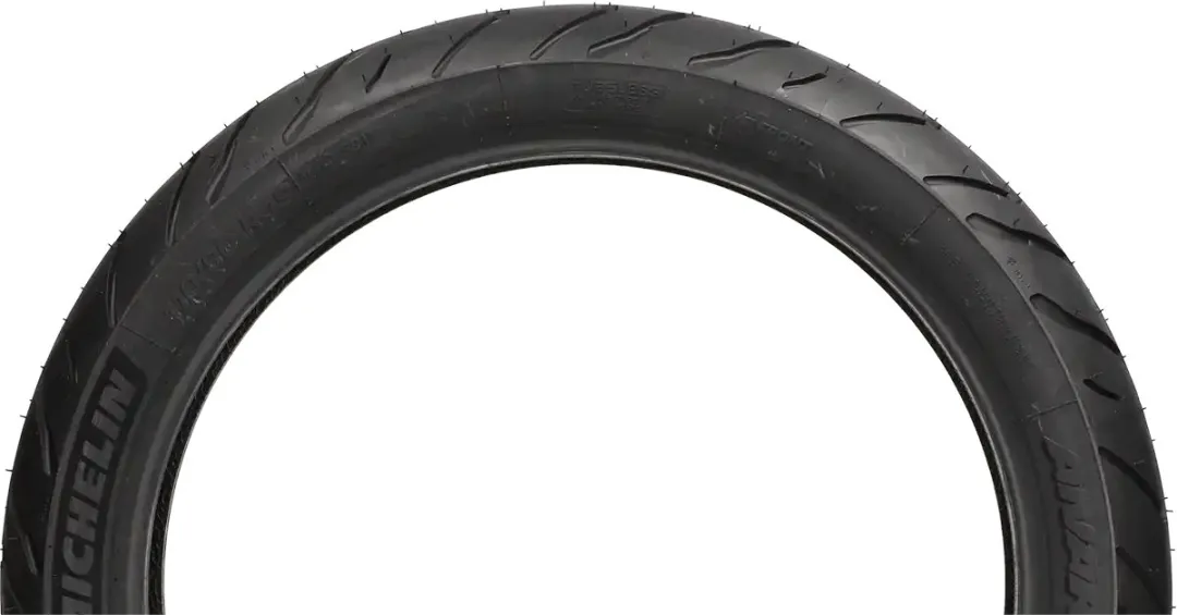Michelin Anakee Road 110/80-19 59V Buitenband