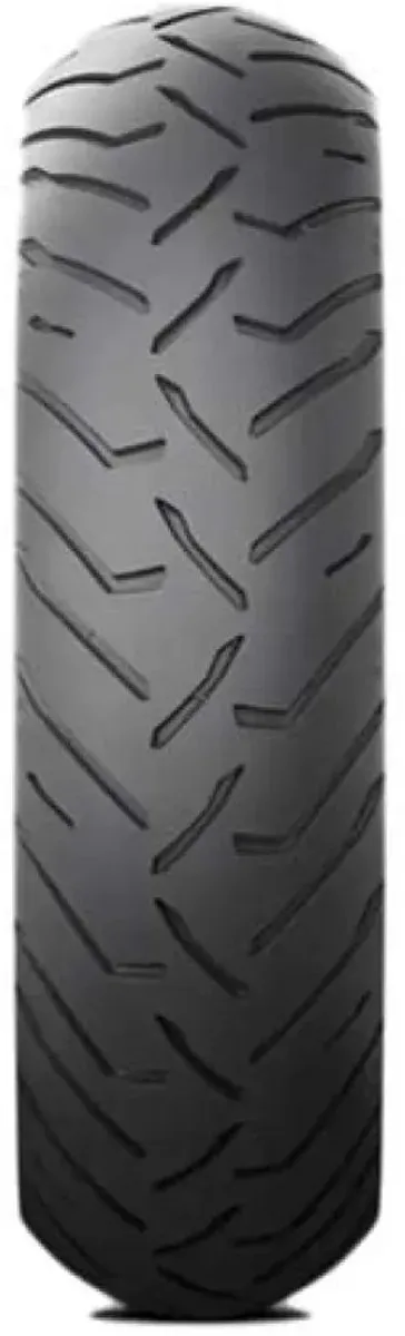 Michelin Anakee Road 110/80-19 59V Buitenband