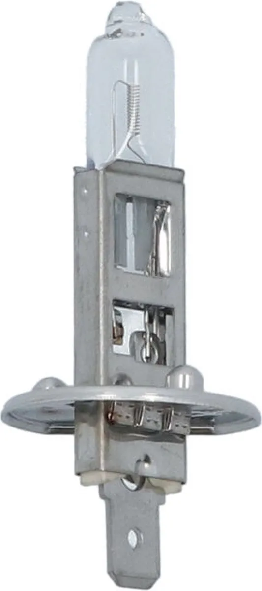 Carpoint Premium Autolamp H1 55W