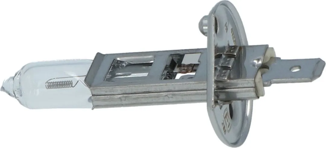 Carpoint Premium Autolamp H1 55W - Superwit