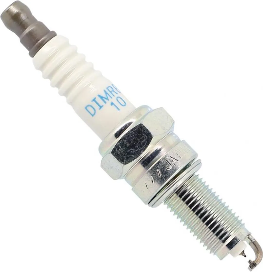 NGK Bougie voor Harley-Davidson Softail 2007-2020