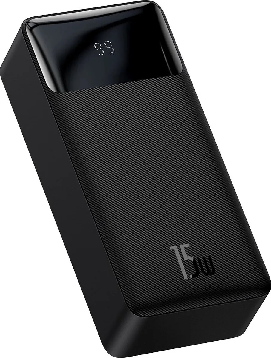 Baseus Brilliance Bluetooth Toetsenbordhoes iPad Pro/Air/10