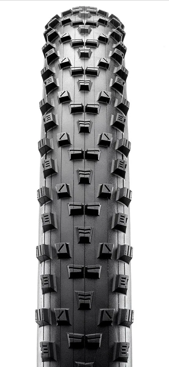 Maxxis Forekaster Exo-TLR 27.5x2.20 Buitenband
