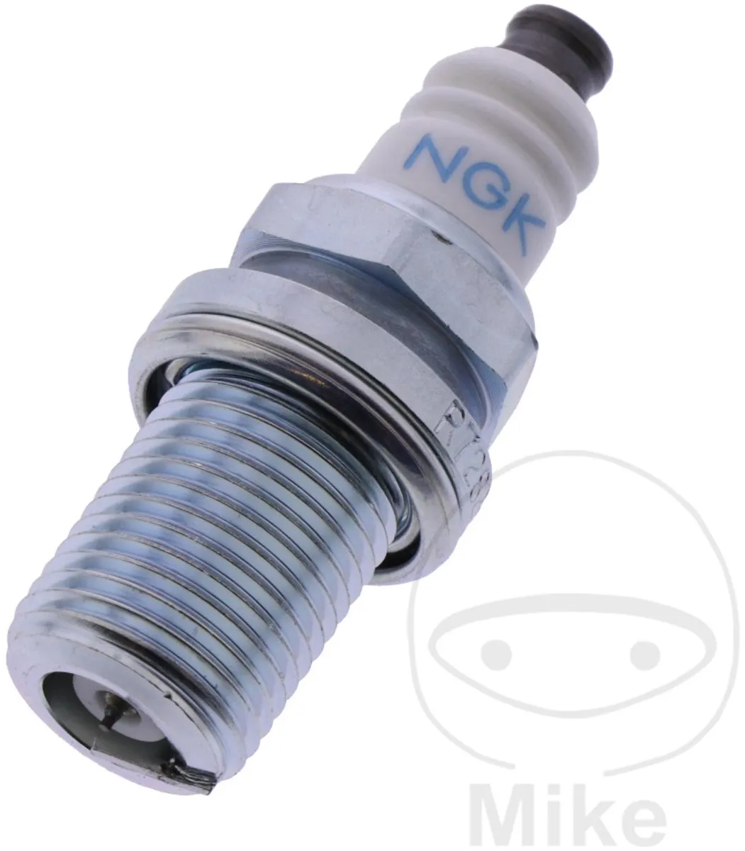 NGK R7282-105 Bougie