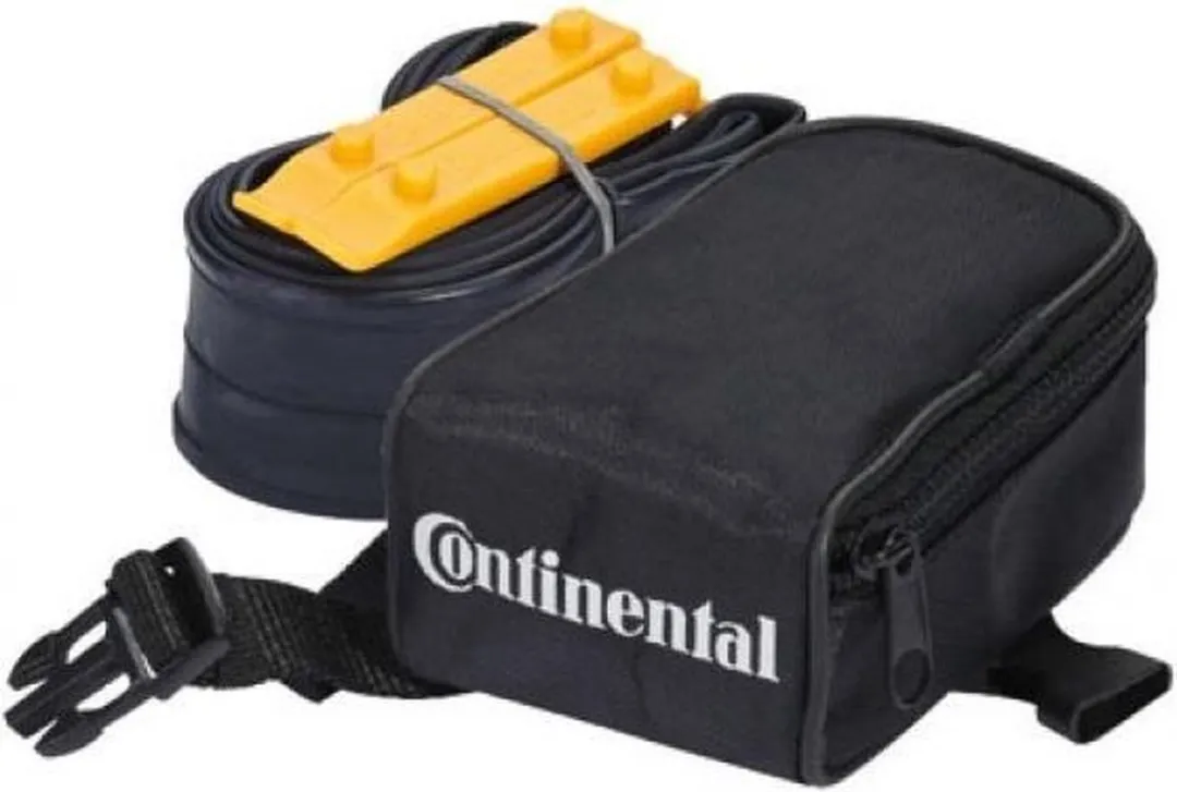 Continental Binnenband 26x1.75-2.50 559