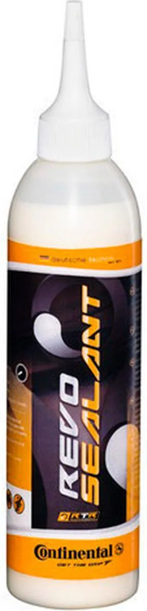 Continental RevoSealant Revolution Reparatiekit 240ml