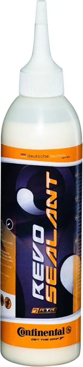 Continental RevoSealant Revolution Reparatiekit 240ml