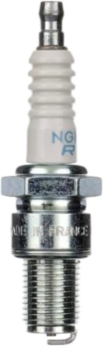 NGK BR8ES Bougie
