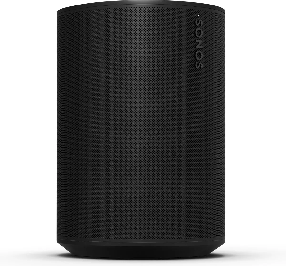 Sonos Era 100 Zwart