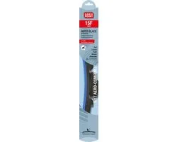 Carpoint NXT Aero Comfort Ruitenwisser 38cm