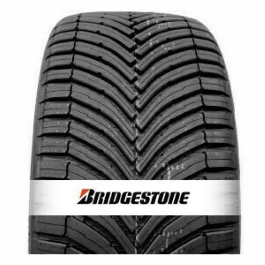 Bridgestone Turanza All Season 6 255/45 R20 105Y XL