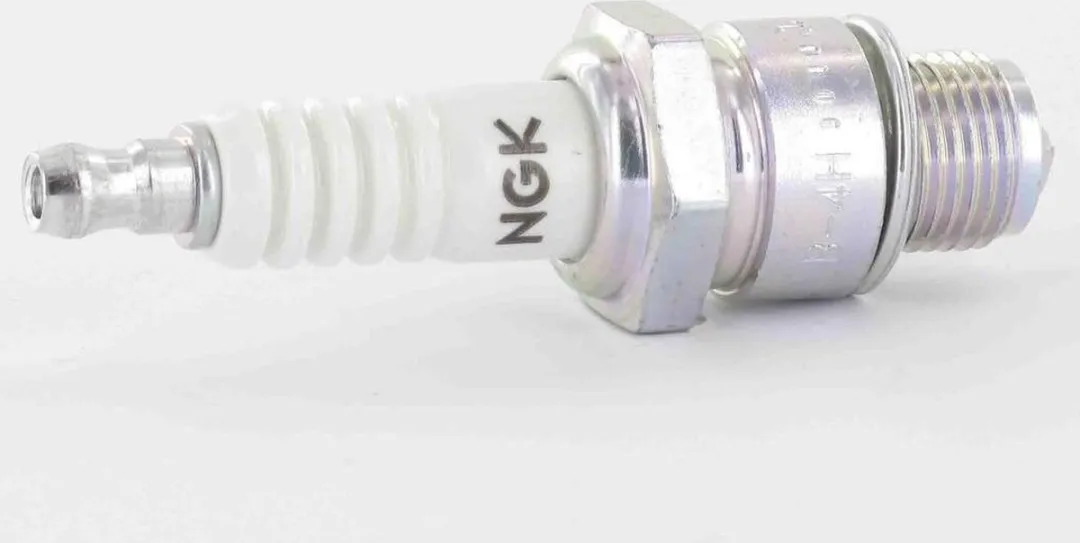 NGK B6HS Bougie