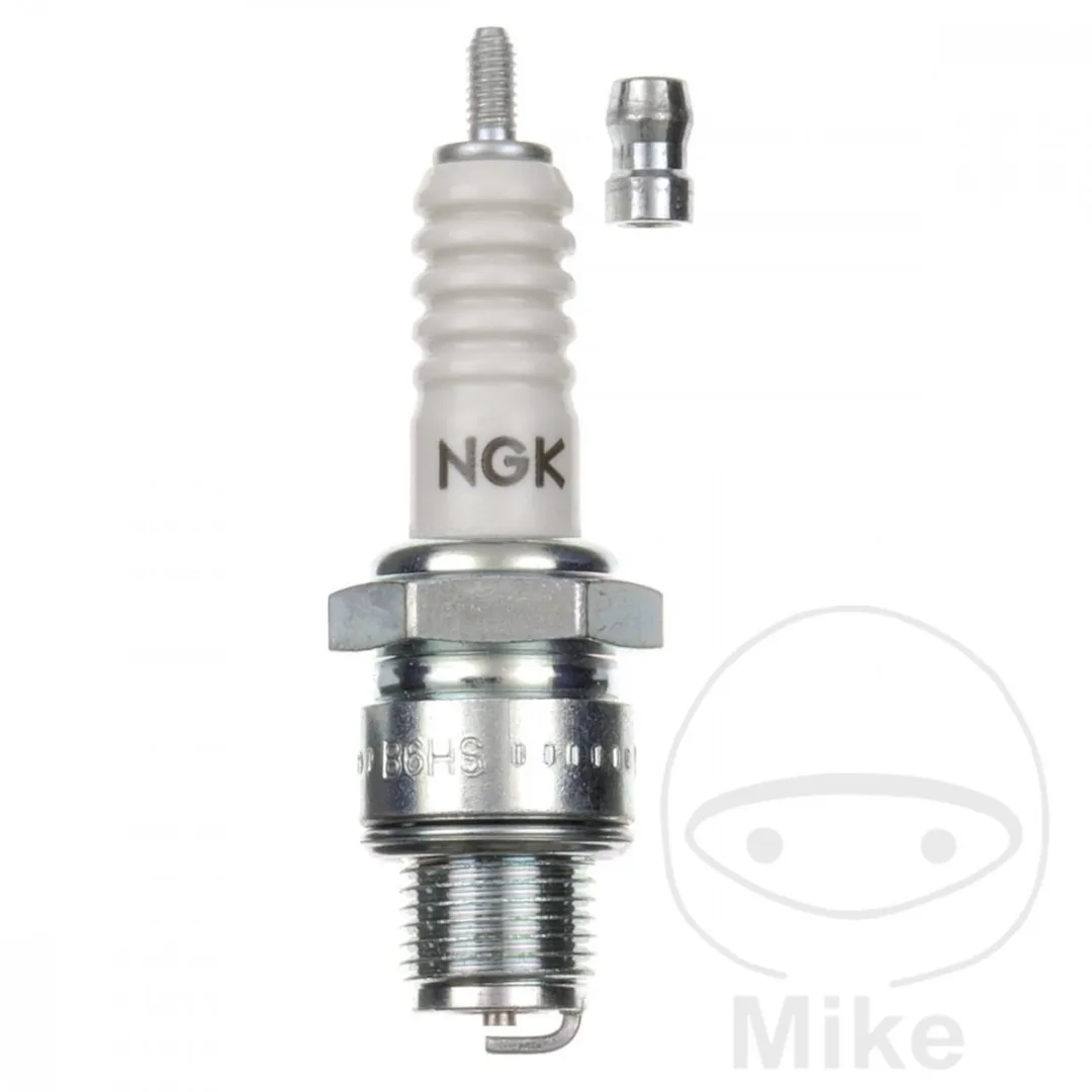 NGK B6HS Bougie