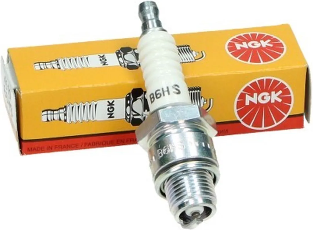 NGK B6HS Bougie