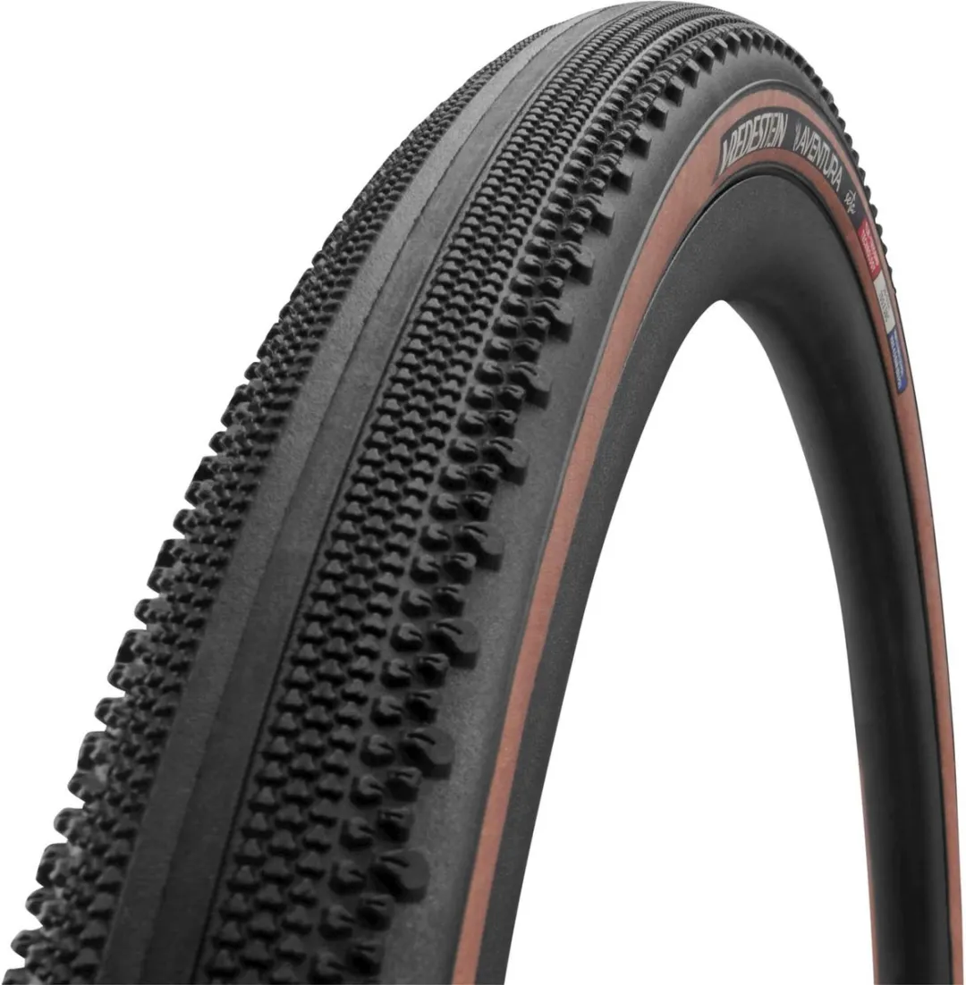 Vredestein Btb Aventura Seta 50-622 Band