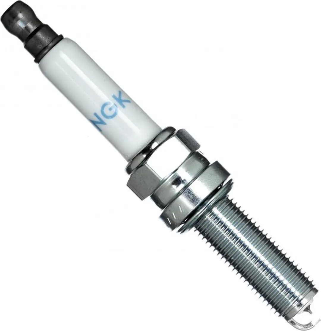 NGK LMAR9AI-10 Bougie