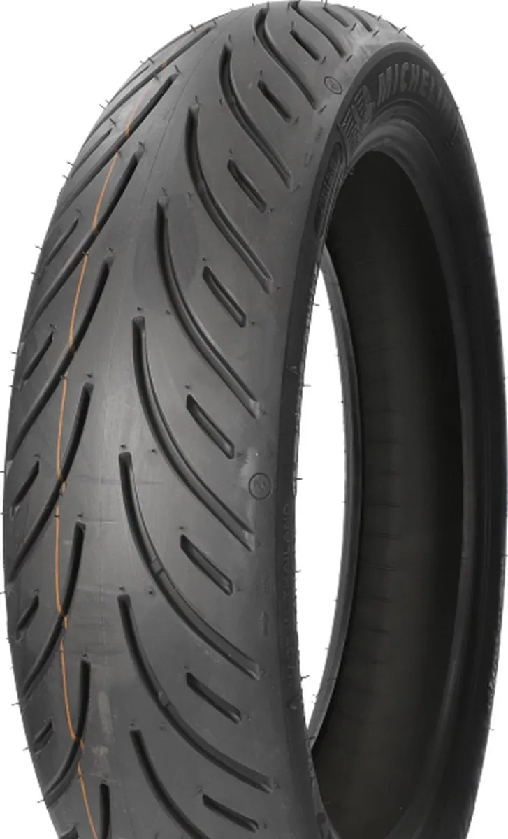 Michelin Bridgestone LM005 235/50 R17 100V