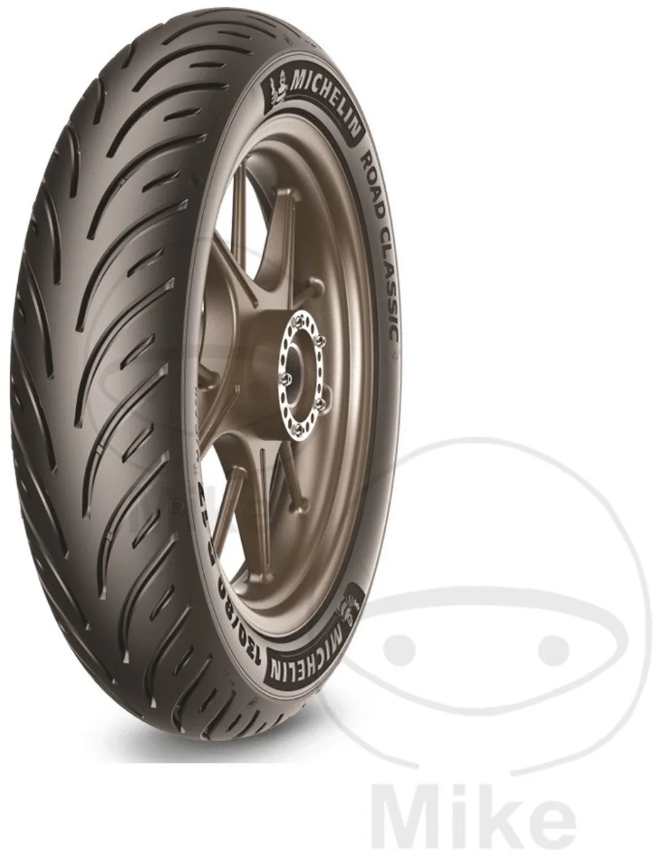 Michelin Bridgestone LM005 235/50 R17 100V