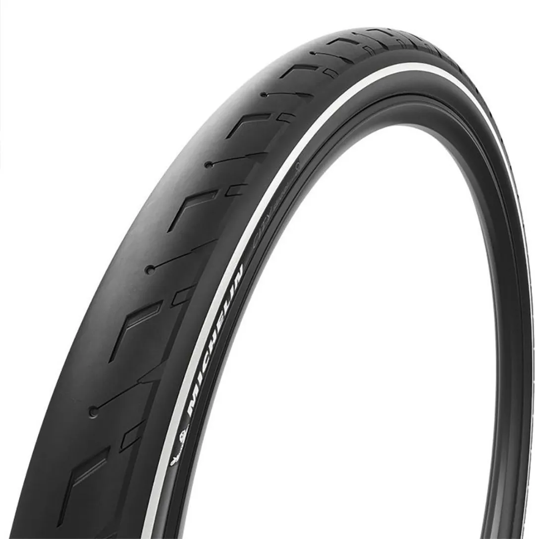 Michelin Buitenband 27.5" E-Bike Ready 60-584
