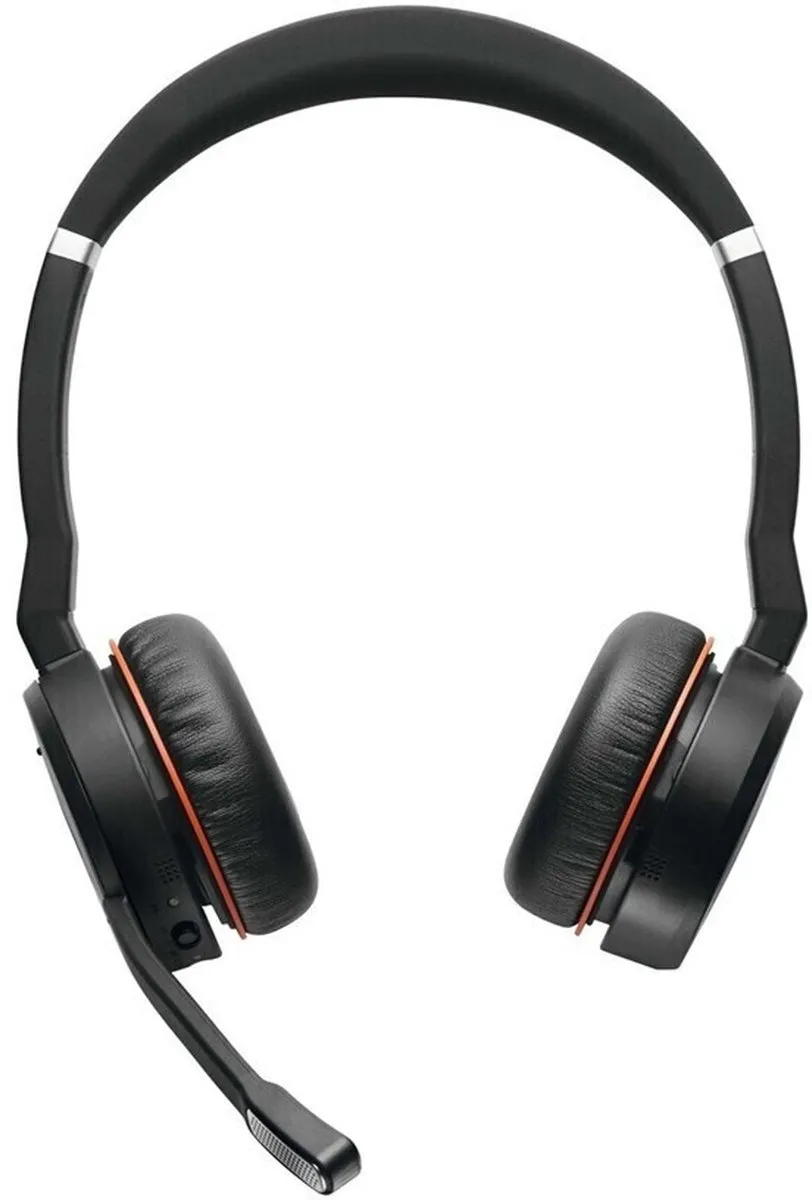 Cushions Jabra 14101-67